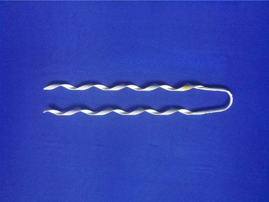 ANJ 0950 GB Standard Right Hand ADSS Preformed Dead End