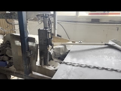 গ্যালভানাইজড স্টীল 7/16 