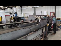 50pcs/Box উচ্চ শক্তি preformed মৃত শেষ 0.5kg