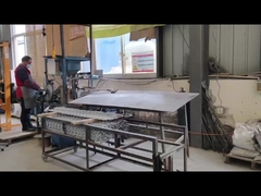 50 ইঞ্চি প্রিফর্মড ব্ল্যাক এন্ড টার্মিনেশন প্যাকেজ 50 পিসি/বক্স