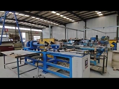 50 ইঞ্চি প্রিফর্মড ব্ল্যাক এন্ড টার্মিনেশন প্যাকেজ 50 পিসি/বক্স