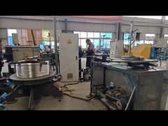 ইস্পাত স্ট্র্যান্ড 3/16 