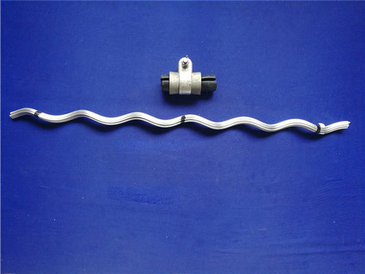 নীল 19.00 মিমি কন্ডাক্টর এডিএসএস কেবল প্রফর্ম সাসপেনশন সেট